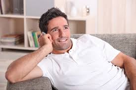 Javier Martín, 37 años – Sevilla