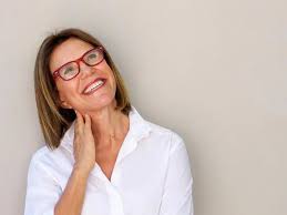 <strong>Ana G., 52 años, España</strong>