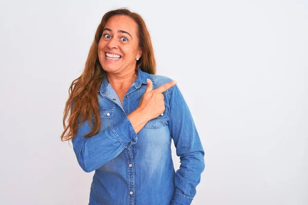 <strong>Laura García (39 años, Valencia)</strong>