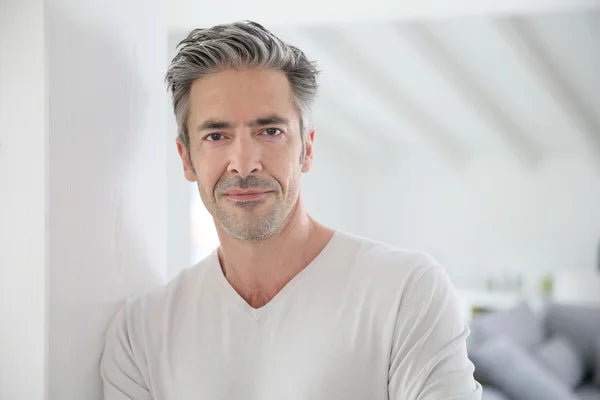 <em><strong>Javier Martínez 47 años, Barcelona</strong></em>