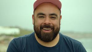 Luis P., 38 años, Argentina.