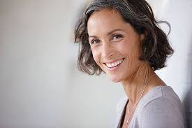 <strong>Ana Martínez, 45 años,  Valencia</strong>